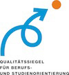 logo qualisiegel